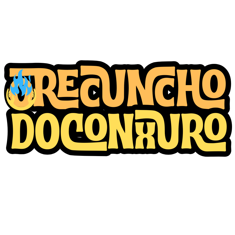 www.orecunchodoconxuro.com